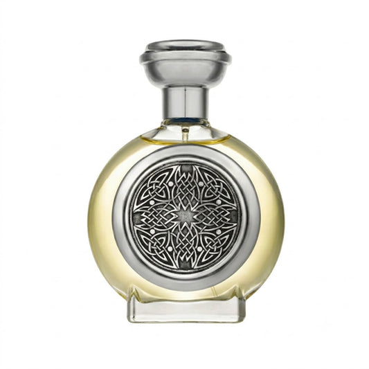 BOADICEA ARDENT EDP 100 ML