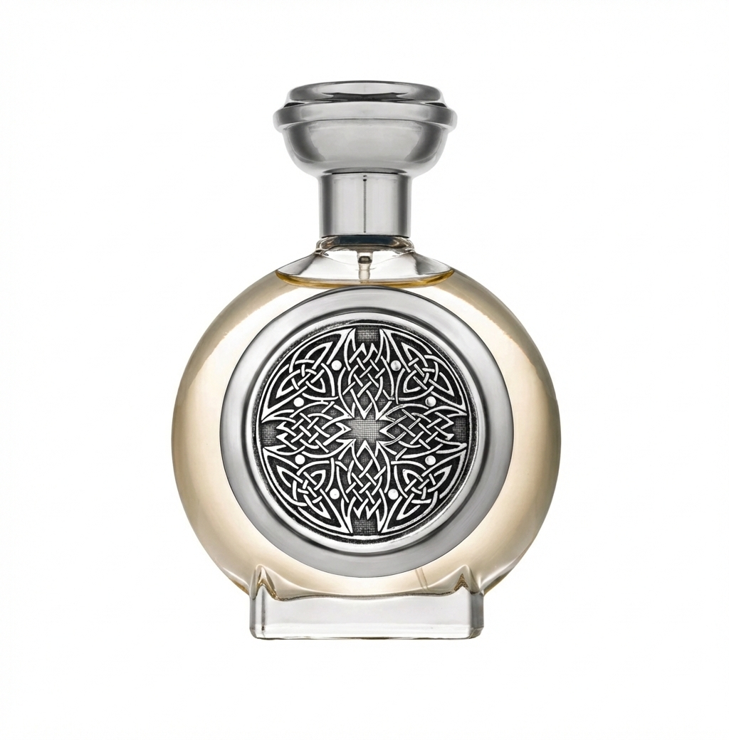 BOADICEA BRAVERY EDP 100 ML