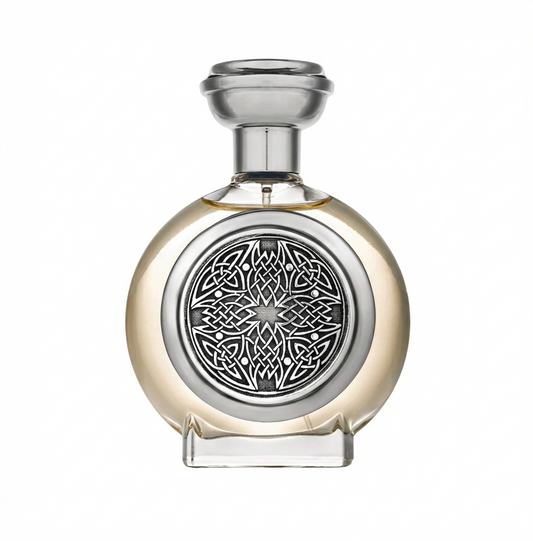 BOADICEA BRAVERY Eau de Parfum 100 ml