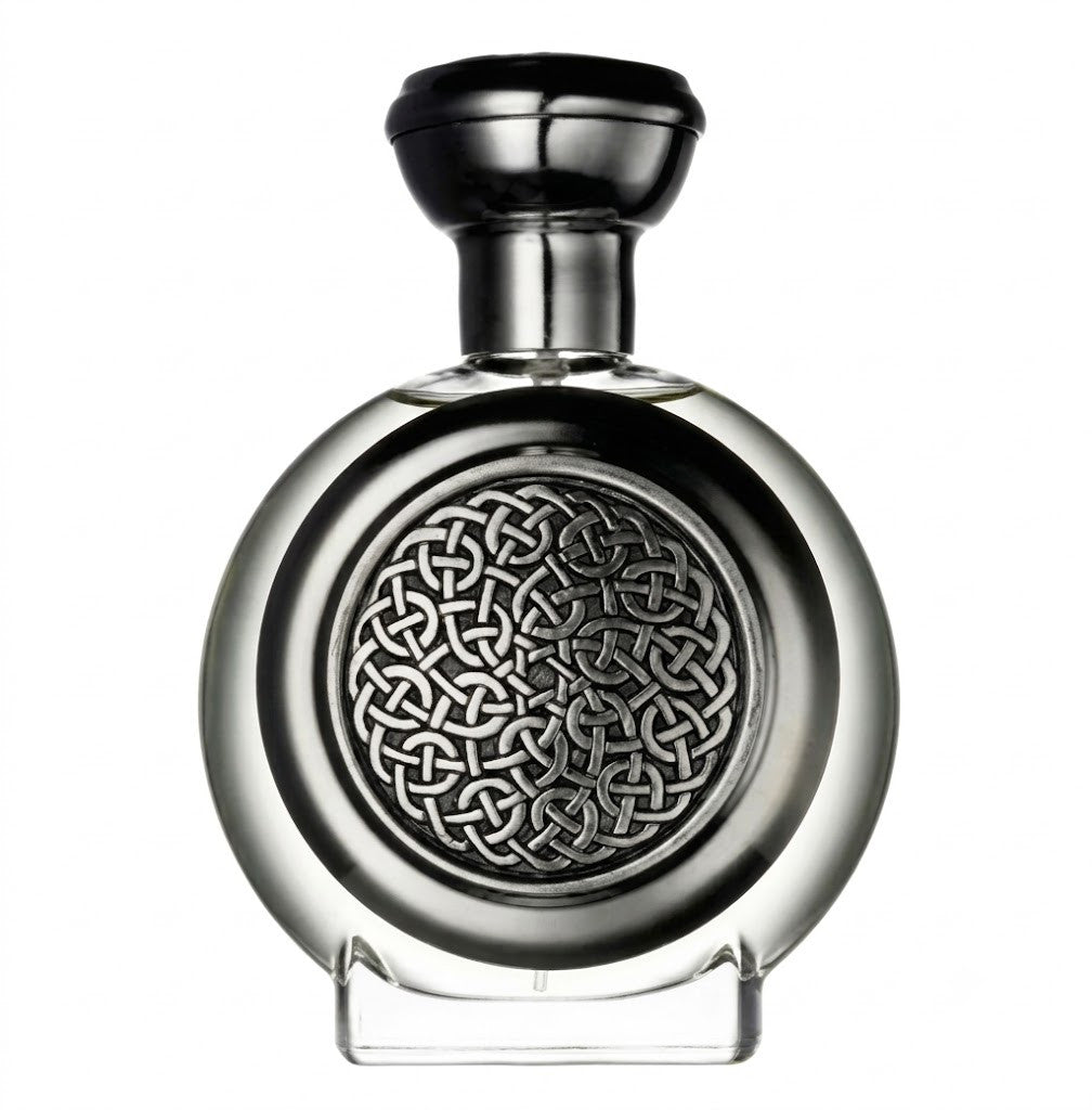 BOADICEA IMPERIAL OUD EDP 100 ML
