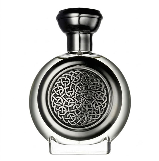 BOADICEA IMPERIAL OUD EDP 100 ML