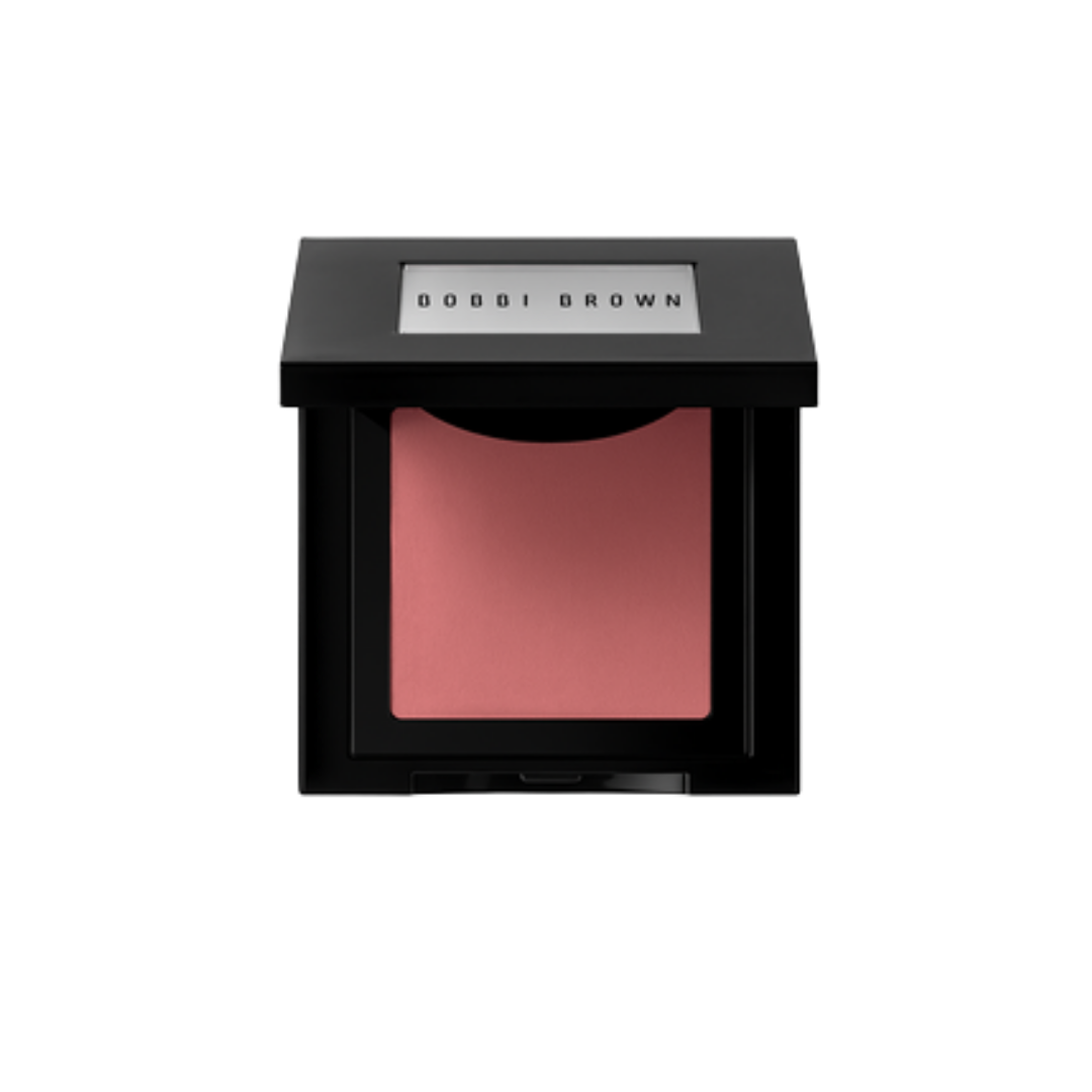 BOBBI BROWN BLUSH MATTE - TAWNY 3,7GR