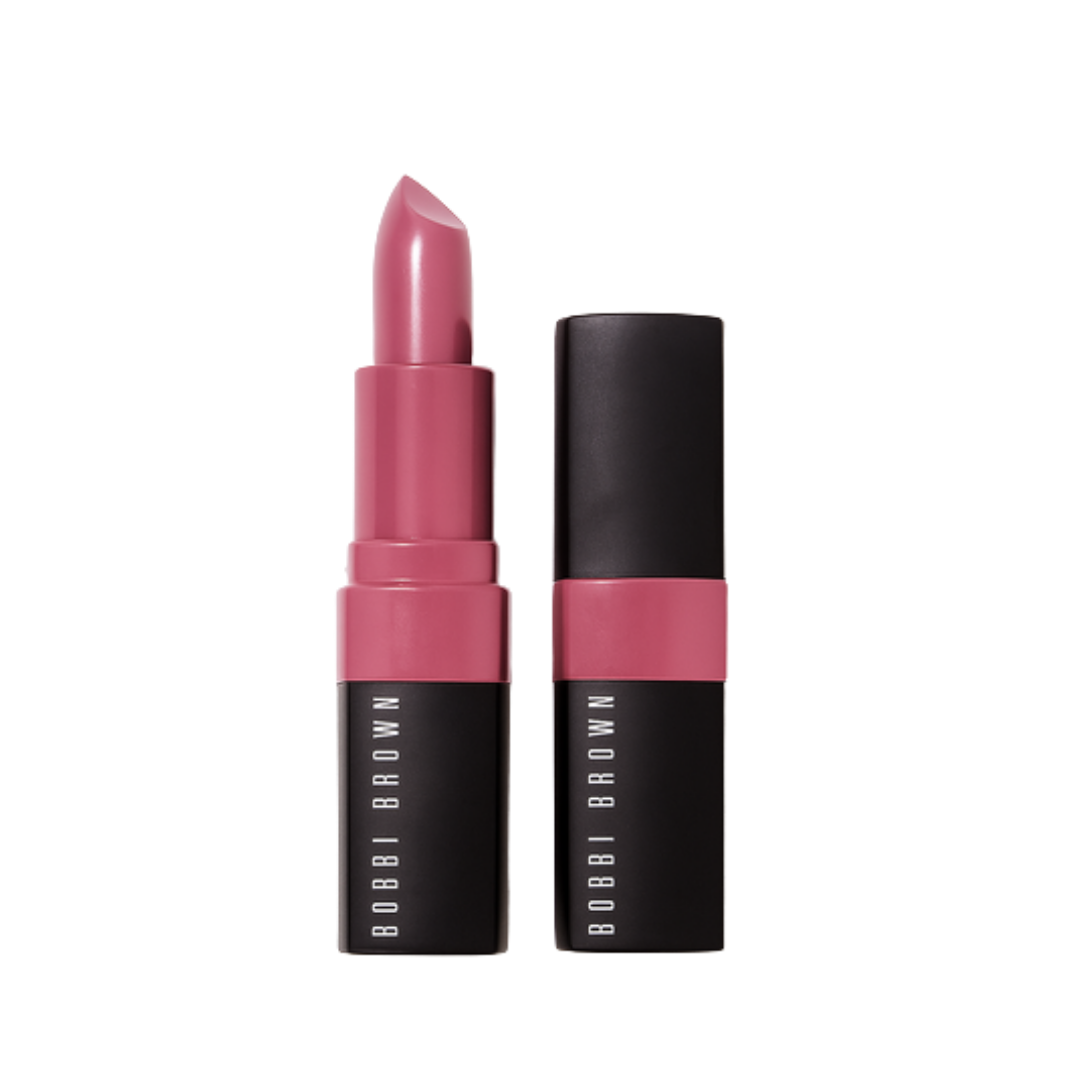 BOBBI BROWN CRUSHED LIP COLOR - LILAC 3,4 GR