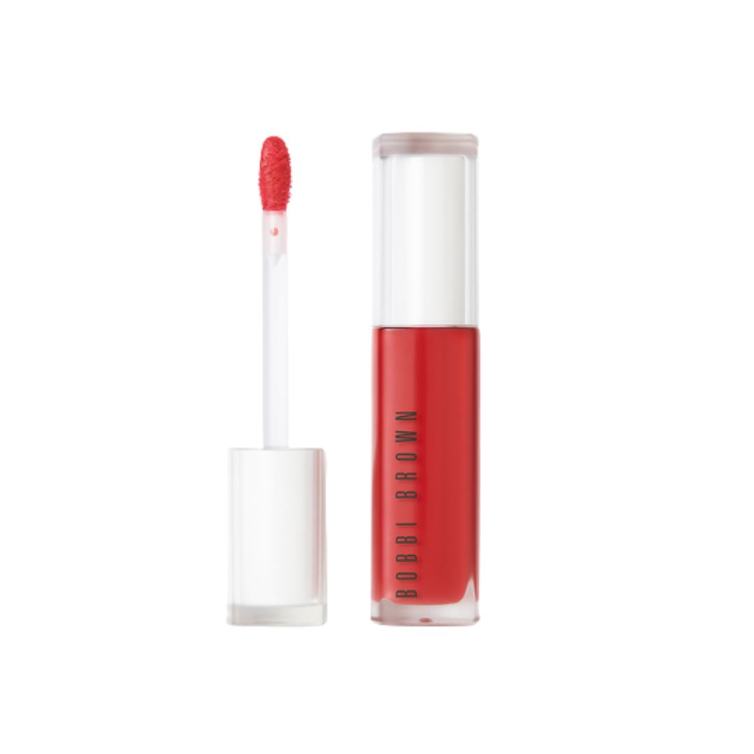 BOBBI BROWN EXTRA PLUMP LIP SERUM - BARE RASPERRY 6 ML