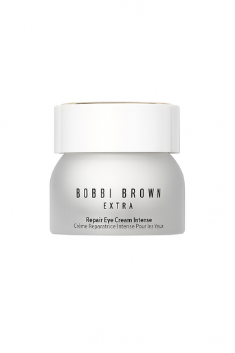 BOBBI BROWN EXTRA REPAIR INTENSE EYE CREAM 15 ML
