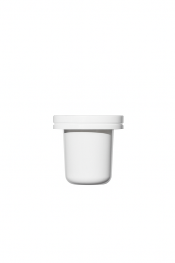 BOBBI BROWN EXTRA REPAIR INTENSE EYE CREAM REFILL 15 ML