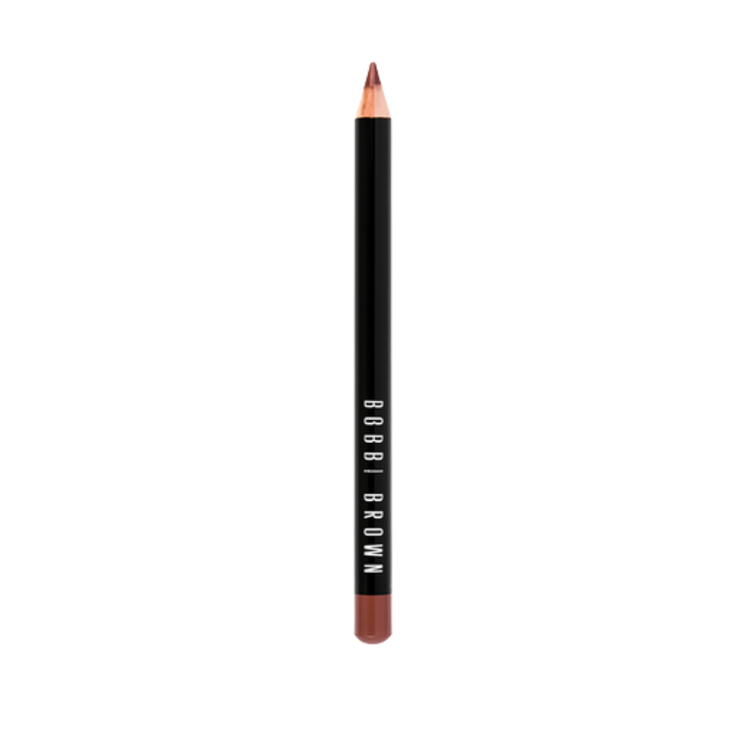 BOBBI BROWN LIP PENCIL - RUM RAISIN 1 GR