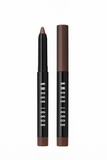BOBBI BROWN LONG-WEAR CREAM LINER STICK - RICH CHOCOLATE 1,6 GR