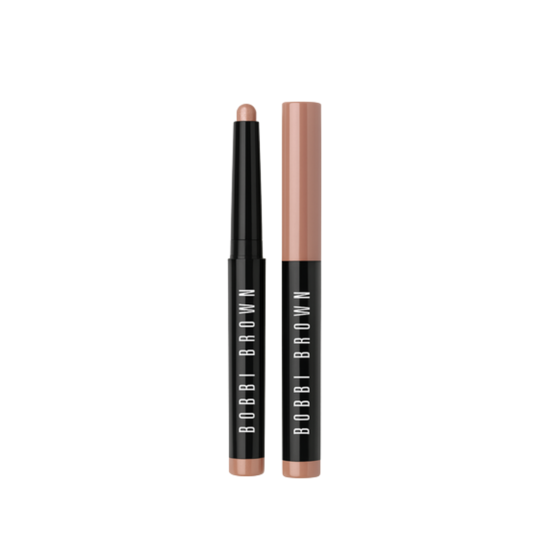 BOBBI BROWN LONG-WEAR CREAM SHADOW STICK - GOLDEN PINK 1,6 GR