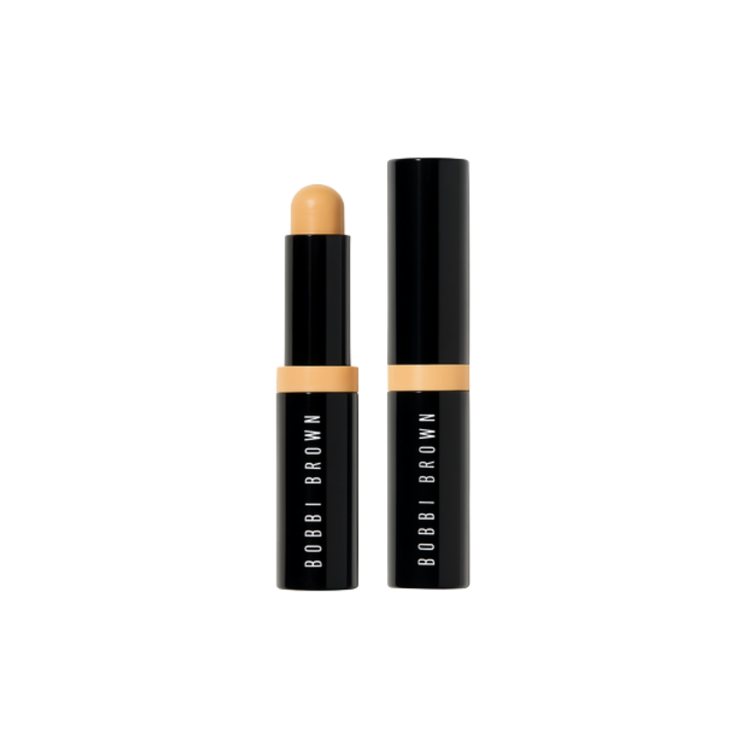 BOBBI BROWN SKIN CONCEALER STICK- SAND 3 GR