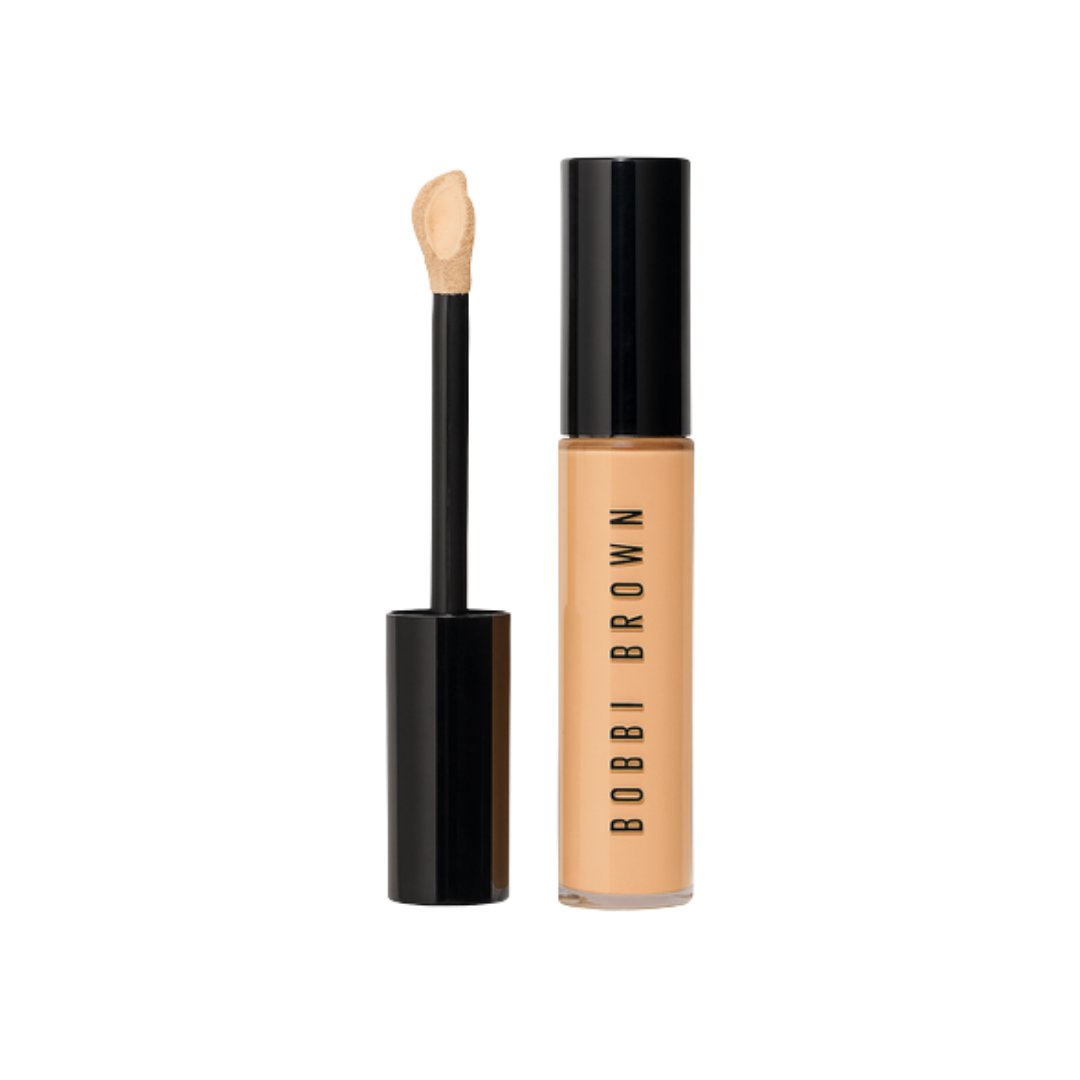BOBBI BROWN SKIN FULL COVER CONCEALER - COOL SAND 6 ML