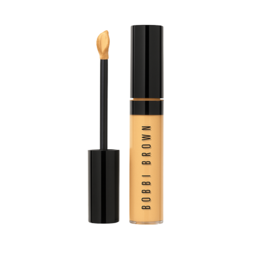 BOBBI BROWN SKIN FULL COVER CONCEALER - NATURAL 6 ML