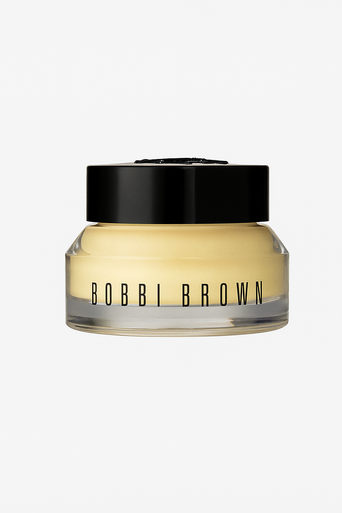BOBBI BROWN VITAMIN ENRICHED EYE BASE 15 ML
