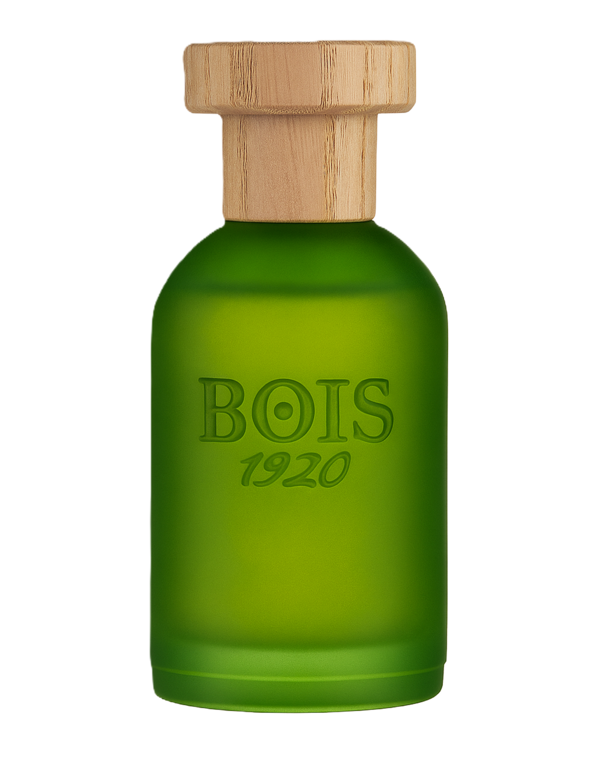 BOIS 1920 CANNABIS EDP 100 ML VAPO