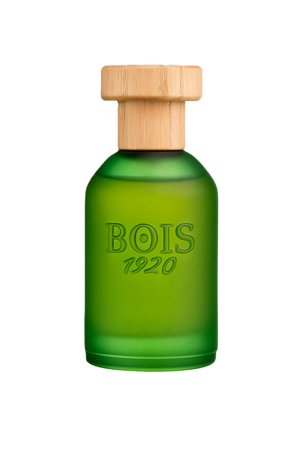 BOIS 1920 CANNABIS EDP 50 ML VAPO