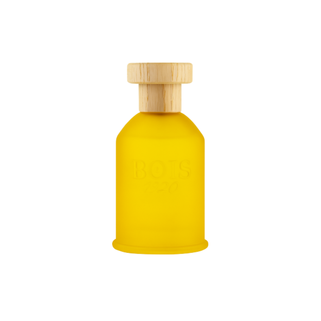 BOIS 1920 CANNABIS FRUTTATA EDP 100 ML VAPO