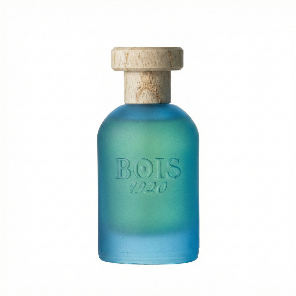 BOIS 1920 CANNABIS SALATA EDP 50 ML VAPO