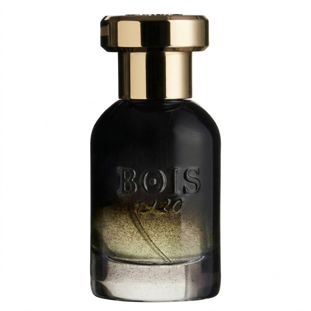 BOIS 1920 CENTENARIO EDP 50 ML VAPO