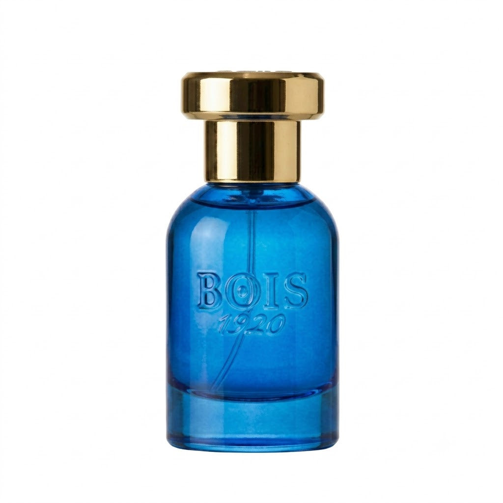 BOIS 1920 OLTREMARE EDP 50 ML VAPO
