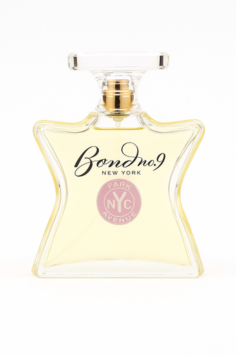 BOND NR 9 PARK AVENUE 100 ML