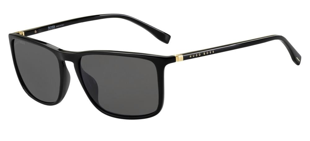 BOSS MOD. BOSS 0665_S_IT