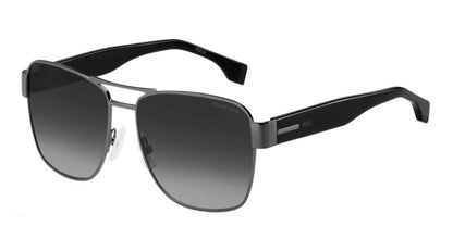 BOSS MOD. BOSS 1441_S – Produktansicht