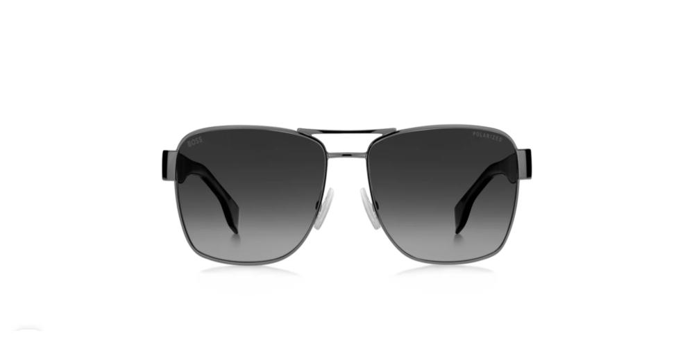 BOSS MOD. BOSS 1441_S – Detailansicht