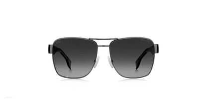 BOSS MOD. BOSS 1441_S – Detailansicht
