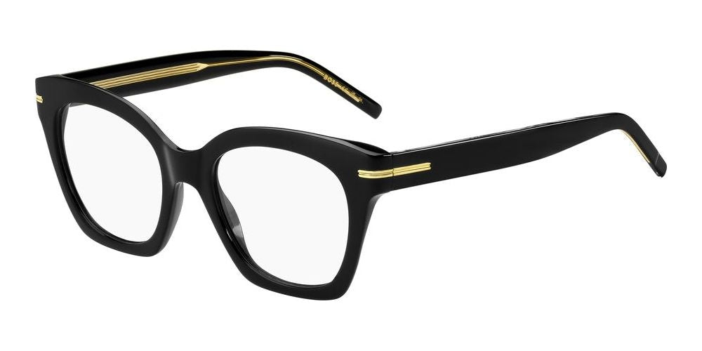 BOSS FRAME BOSS MOD. BOSS 1611 – Produktansicht