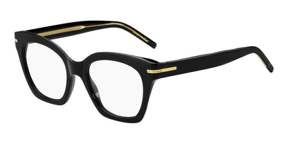 BOSS FRAME BOSS MOD. BOSS 1611 – Produktansicht