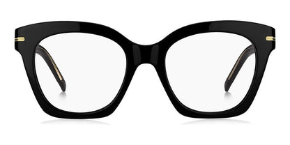 BOSS FRAME BOSS MOD. BOSS 1611 – Detailansicht