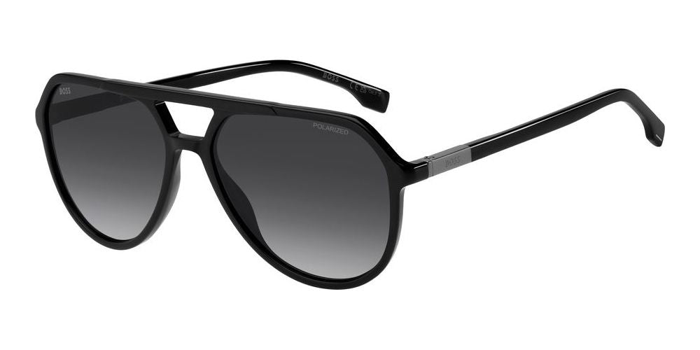 BOSS MOD. BOSS 1831_S
