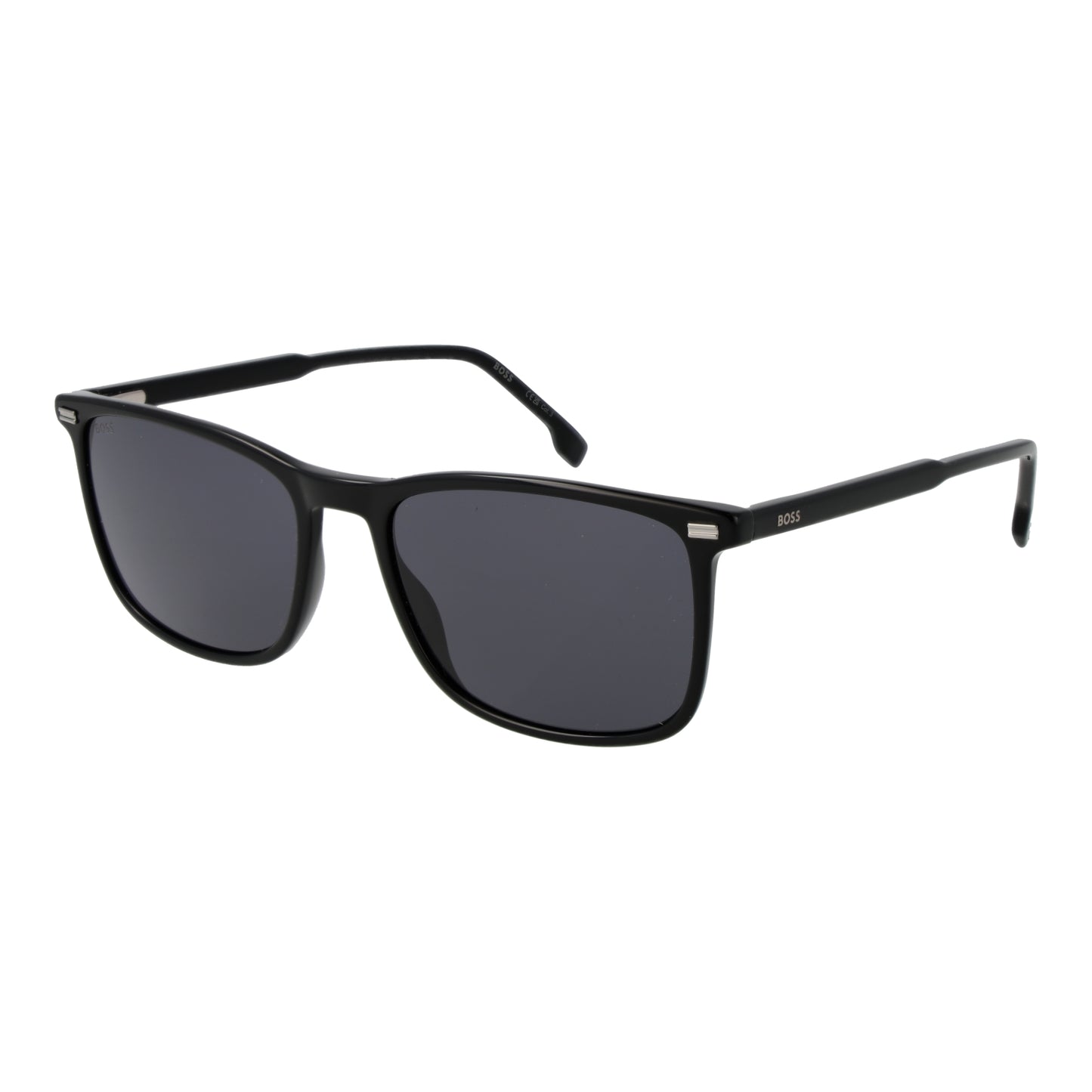 BOSS MOD. BOSS 1879_S 56807IR