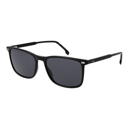 BOSS MOD. BOSS 1879_S 56807IR