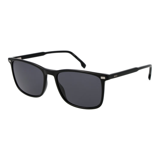 BOSS MOD. BOSS 1879_S 56807IR