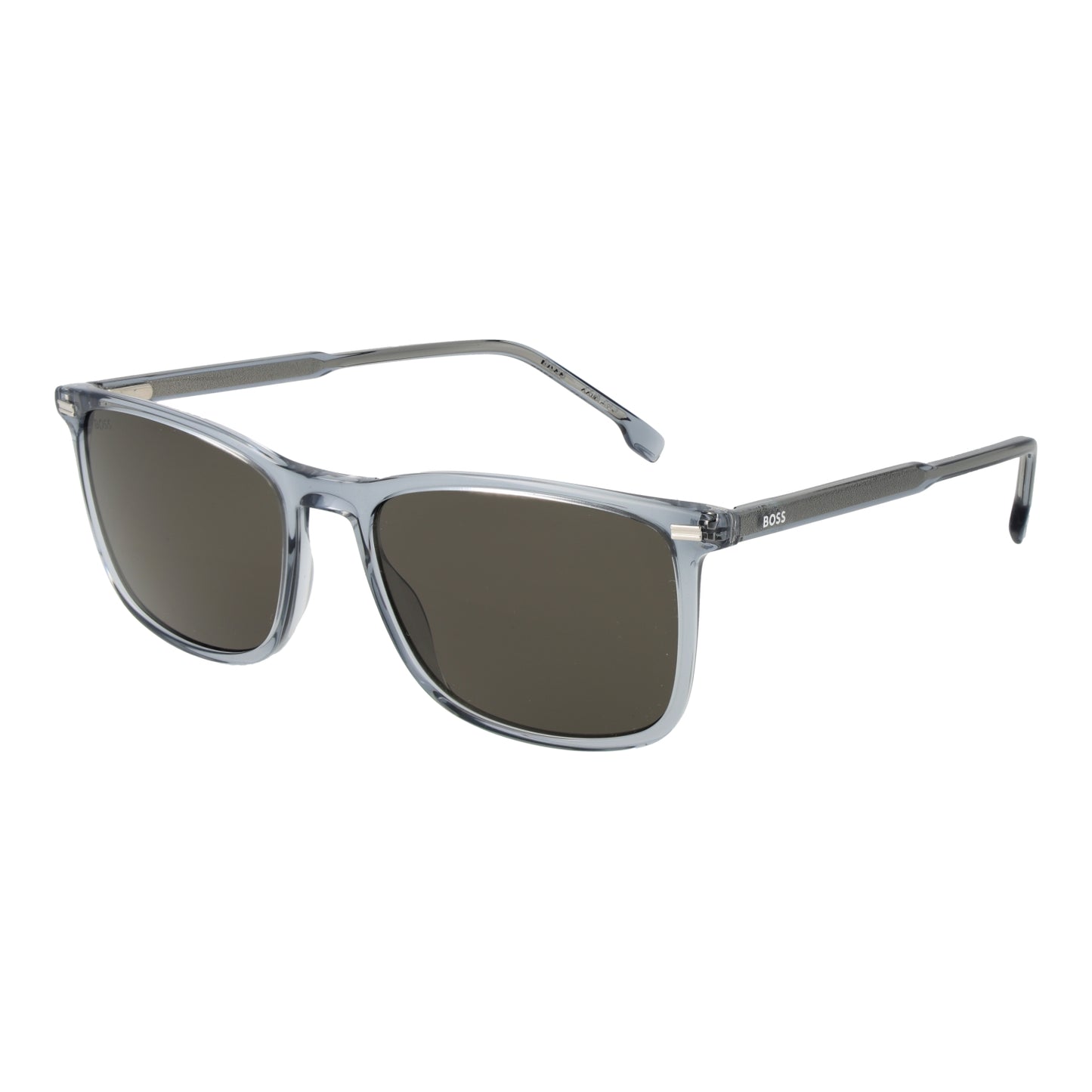BOSS MOD. BOSS 1879_S 56PJPIR
