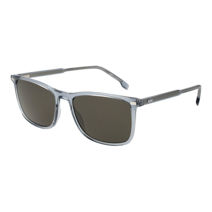 BOSS MOD. BOSS 1879_S 56PJPIR