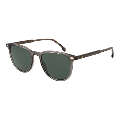 BOSS MOD. BOSS 1881_S 5209QQT