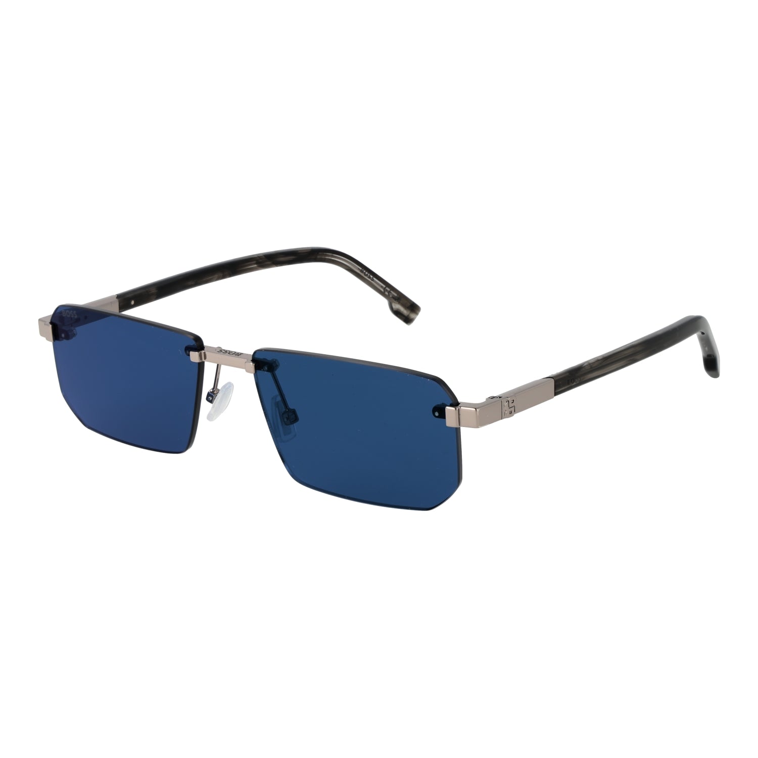 BOSS MOD. BOSS 1918_S 576LBMT