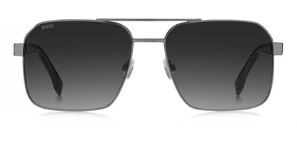 BOSS MOD. BOSS 1985_S – Detailansicht