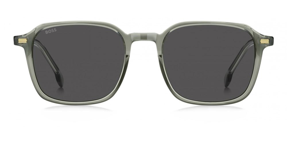 BOSS MOD. BOSS 2003_S – Detailansicht