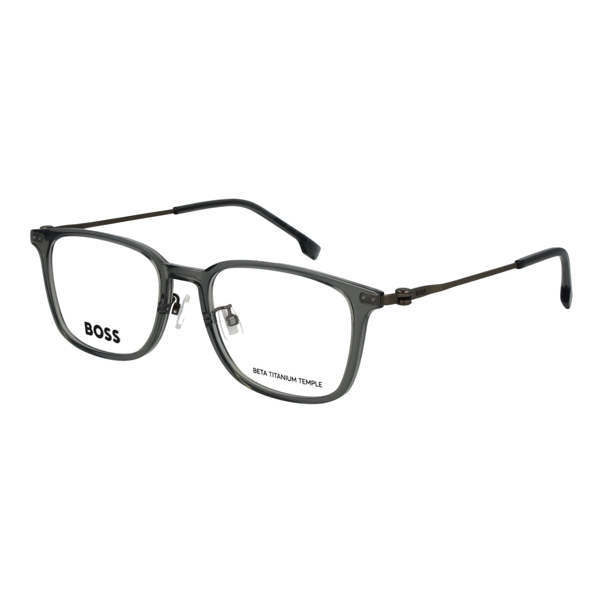 BOSS FRAME BOSS MOD. BOSS 2029_F 541ED19 – Produktansicht