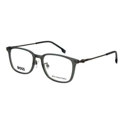 BOSS FRAME BOSS MOD. BOSS 2029_F 541ED19 – Produktansicht