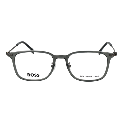 BOSS FRAME BOSS MOD. BOSS 2029_F 541ED19 – Detailansicht