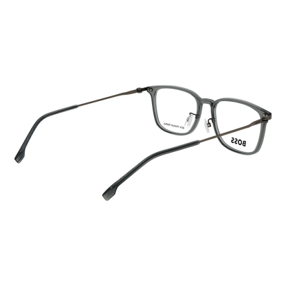BOSS FRAME BOSS MOD. BOSS 2029_F 541ED19 – Seitenansicht