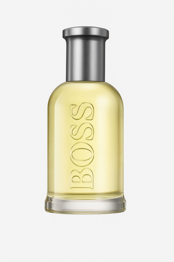 BOSS BOTTLED EDT 30 ML VAPO
