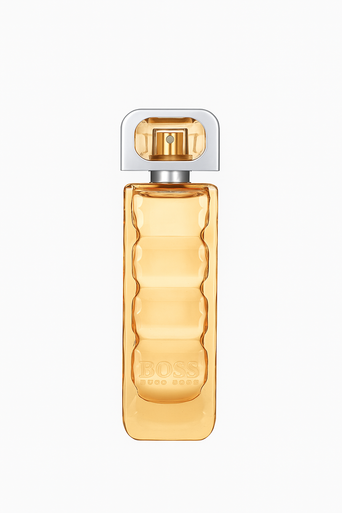BOSS ORANGE EDT 30 ML VAPO