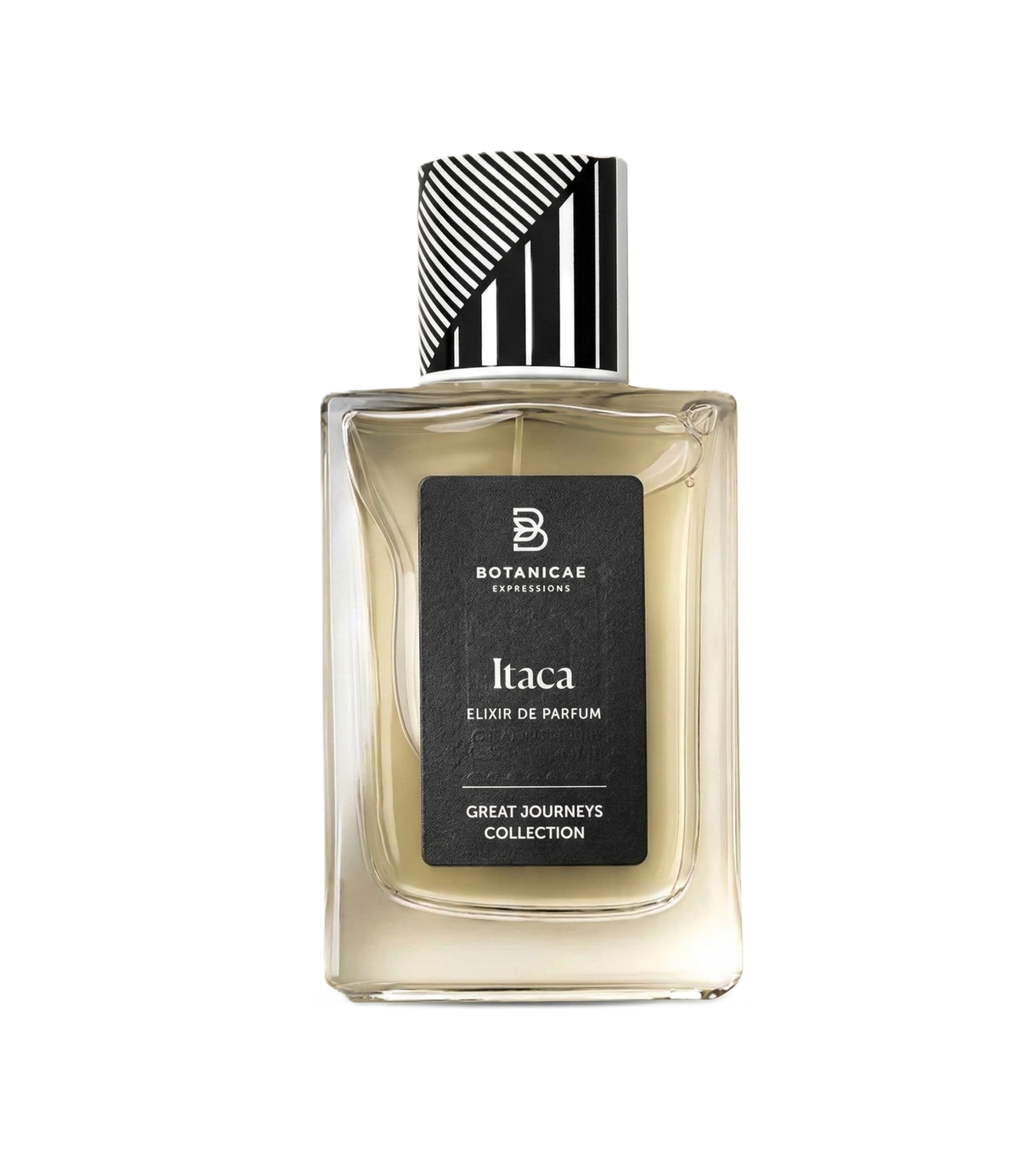 BOTANICAE ITACA ELIXIR DE PARFUM 75 ML