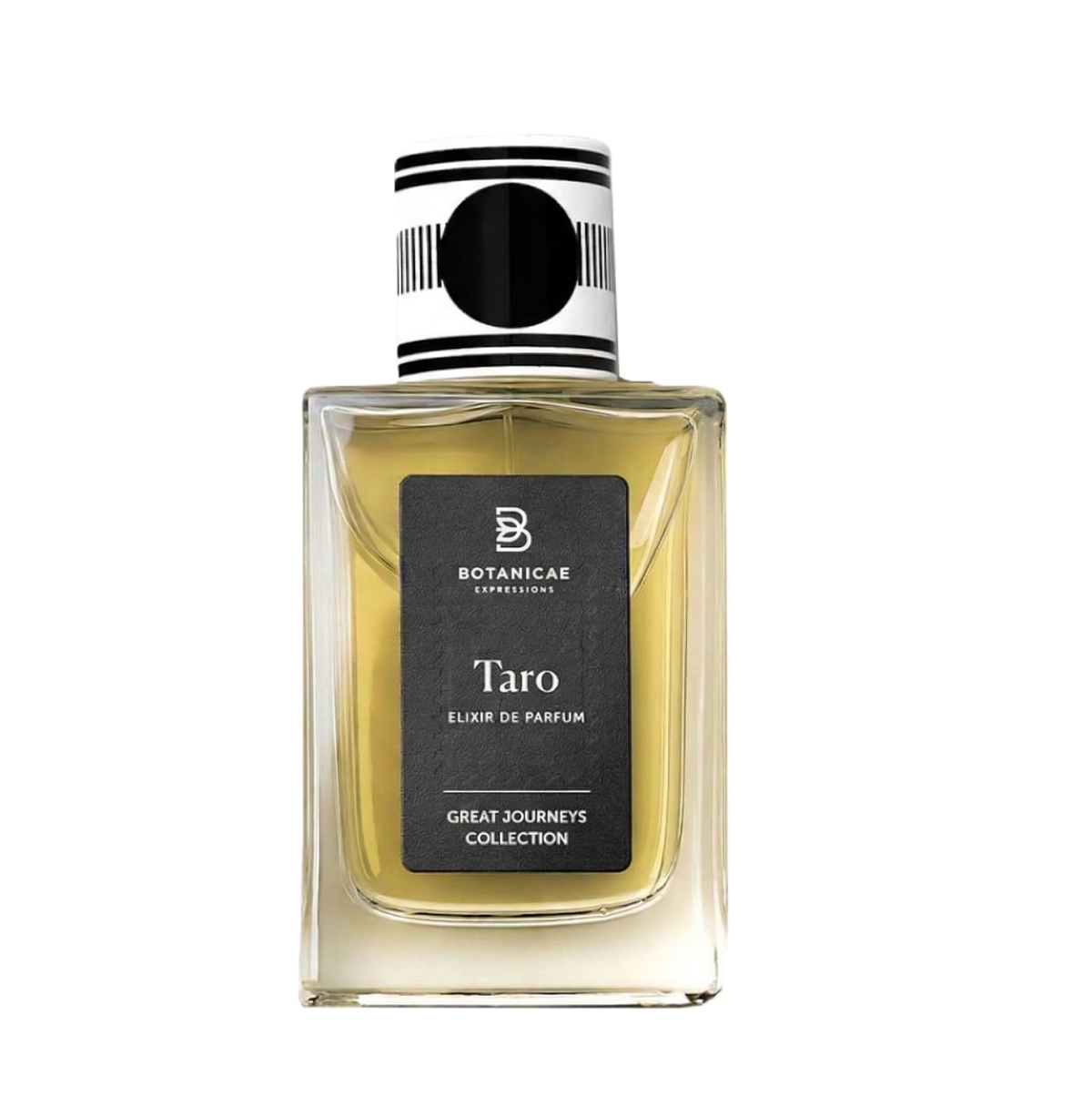 BOTANICAE TARO ELIXIR DE PARFUM 75 ML