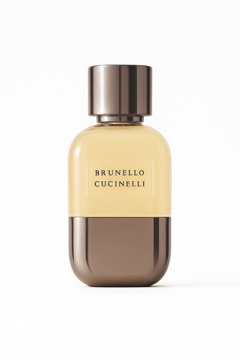 BRUNELLO CUCINELLI FEMME EDP 100 ML